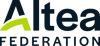 Altea_Federation_Logo_rgb_png