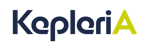Kepleria-logo