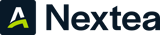 Nextea_Logo_rgb_png